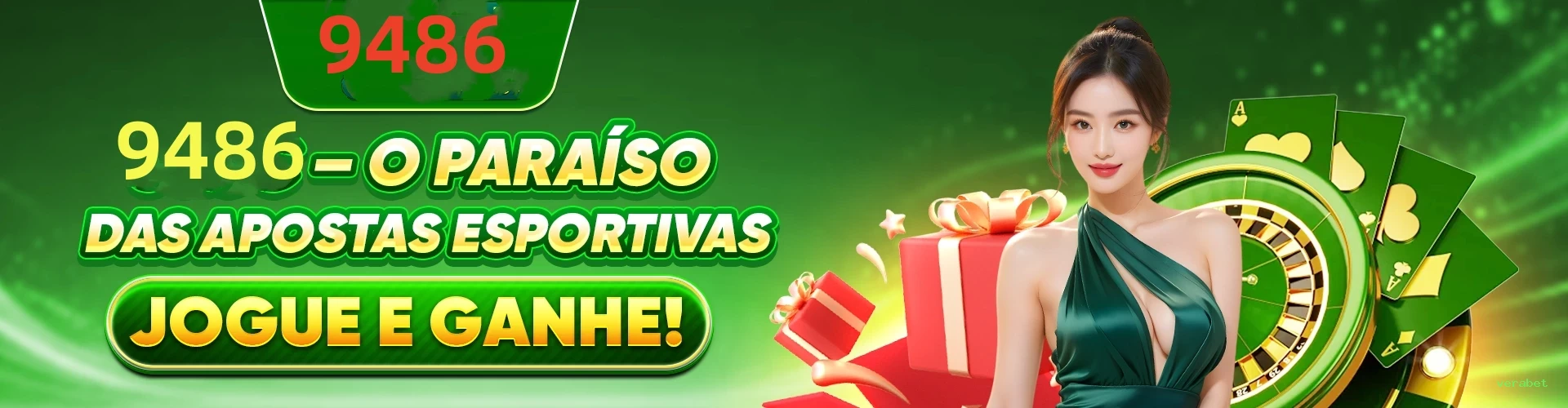 Jogos de bônus no verabet: spins sem custo, multiplicadores e jackpots progressivos em slots selecionados