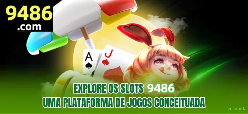 Cassino seguro no verabet — SSL, 2FA e atendimento 24/7