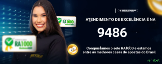 A Importância da Categoria 'Reclamações' no verabet: Um Espaço para Diálogo e Melhoria