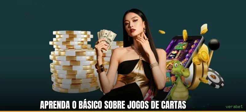 verabet