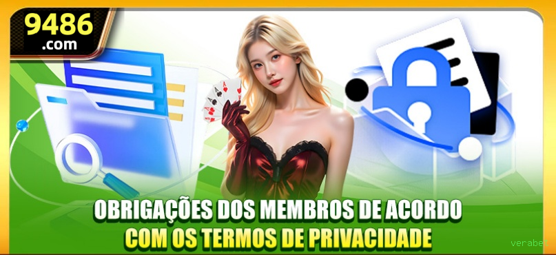 Apostas ao vivo no verabet — cash out e cotações em tempo real