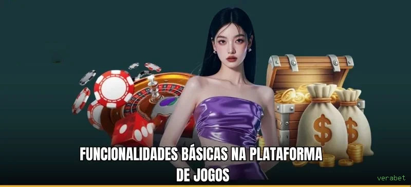 Entendendo a Categoria FAQ do verabet: Esclarecimentos e Dicas para Jogadores