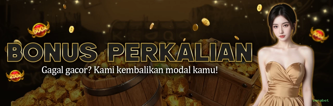 verabet
