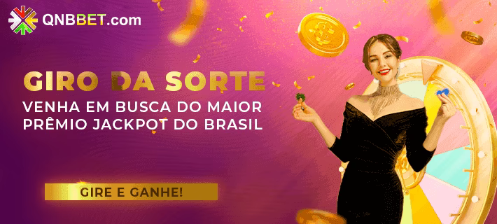Cassino ao vivo no Brasil | verabet: segura e premiada