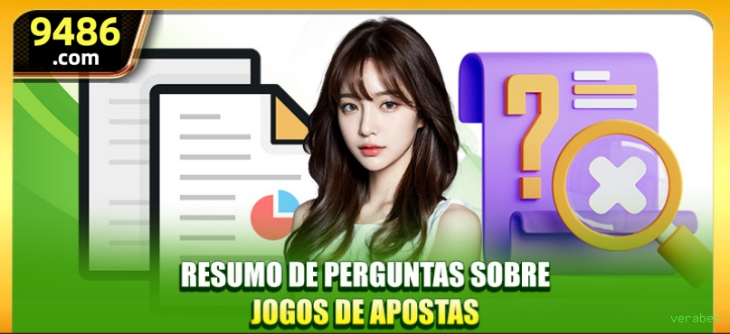 verabet — site segura e premiada de apostas