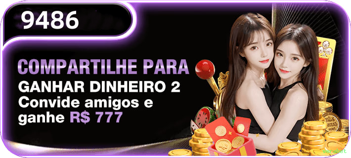 Poker no verabet: experiência segura no Brasil