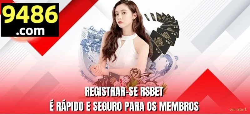 verabet
