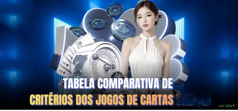 verabet.com bet- Portal OFICIAL 💯verabet.com login