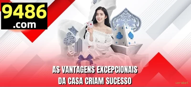 verabet